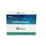 Cholinesterase